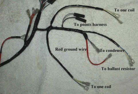 Old Britts - Notes about the 06-8069 (71 - 74) main wiring harness.jpg
